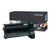Projekt-Reman Toner / schwarz / 2.500 Seiten / für E33x, E34x