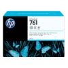 HP No 761 Ink Cart / Grey 400ml