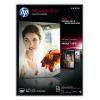 HP Premium Plus Semi-Glossy Photo Paper